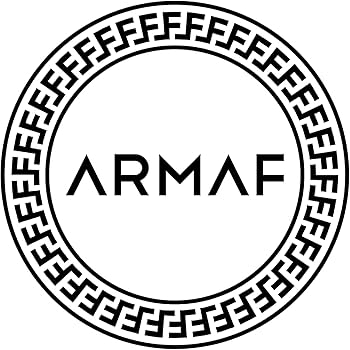 ARMAF