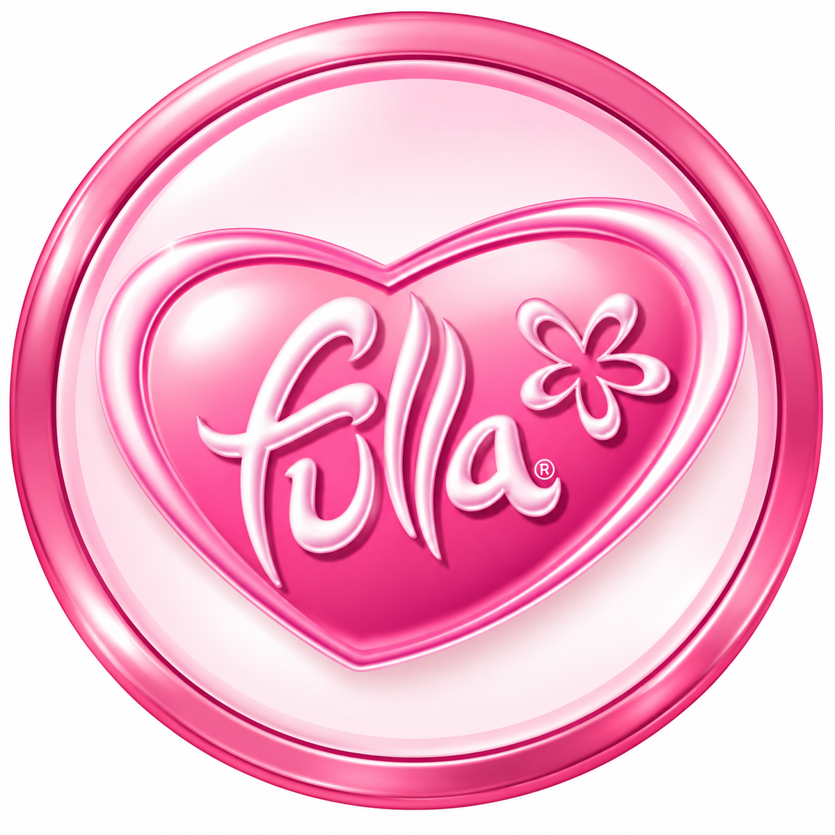 Fulla