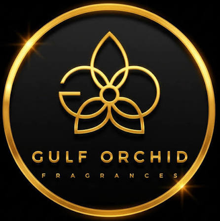 Gulf Orchid