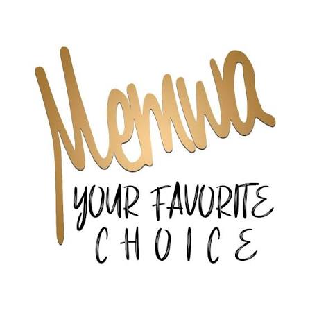 Memwa