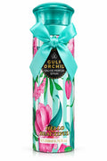 Gulf Orchid - Eau de Parfum Spray