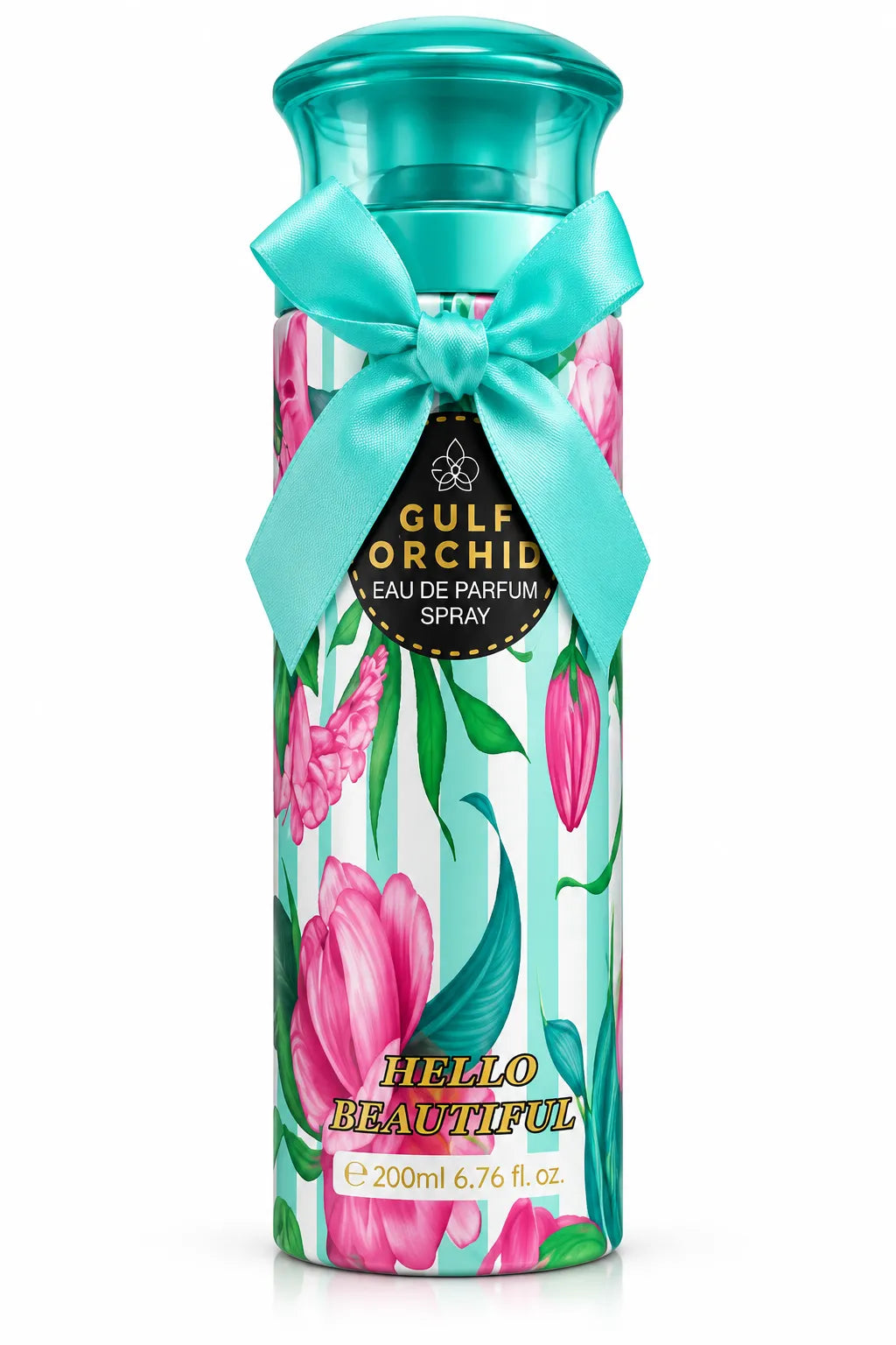 Gulf Orchid - Eau de Parfum Spray