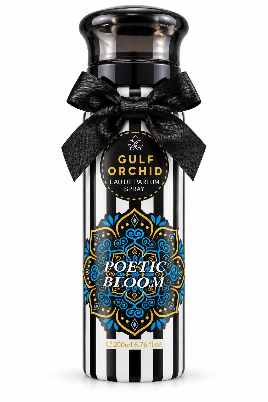 Gulf Orchid - Eau de Parfum Spray