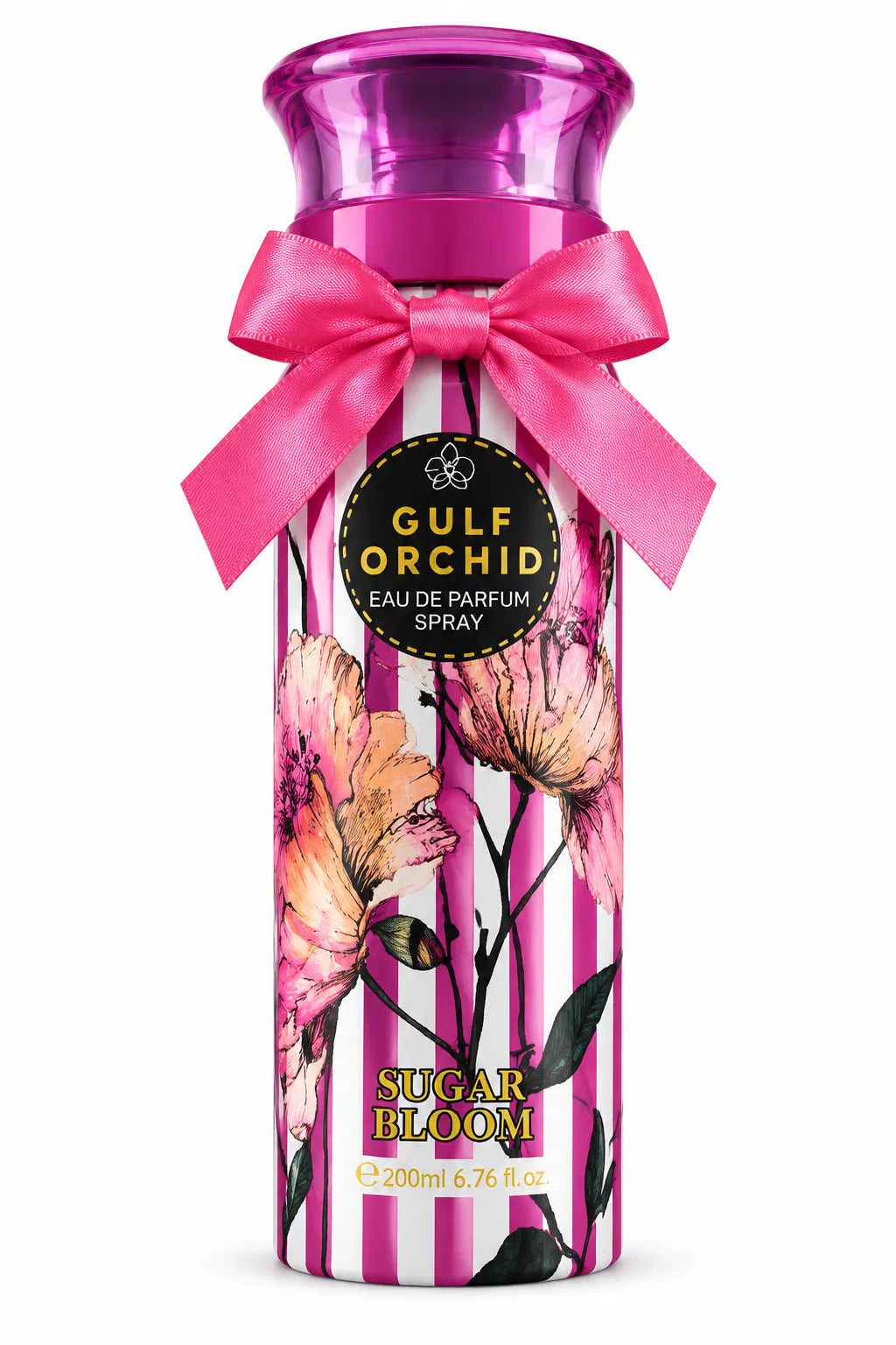 Gulf Orchid - Eau de Parfum Spray