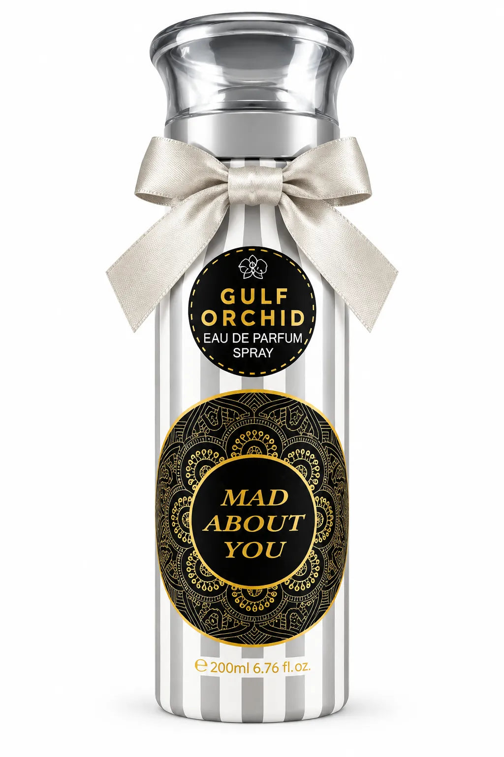 Gulf Orchid - Eau de Parfum Spray