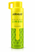 ARMAF - Odyssey Collection Perfume Body Spray