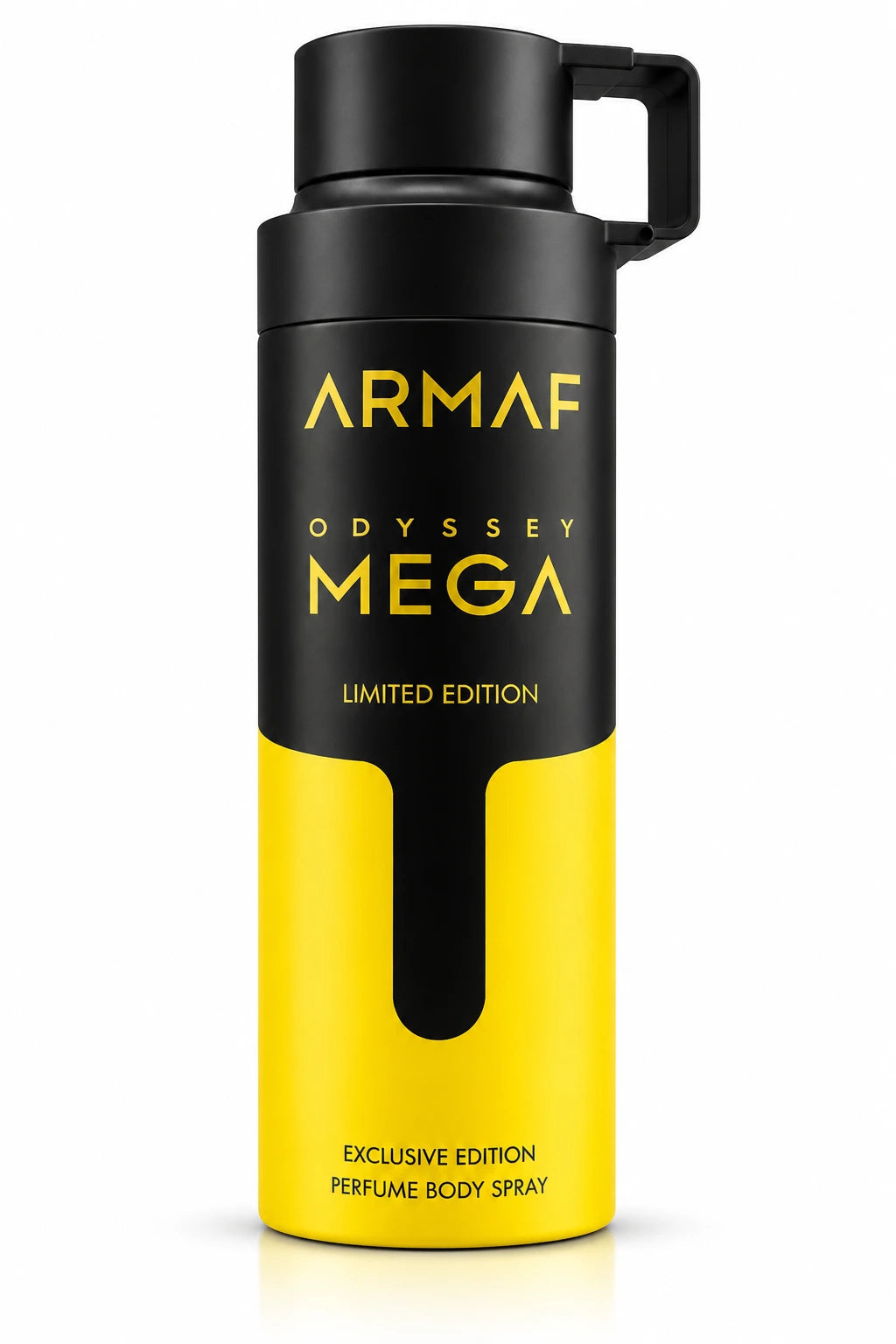 ARMAF - Odyssey Collection Perfume Body Spray