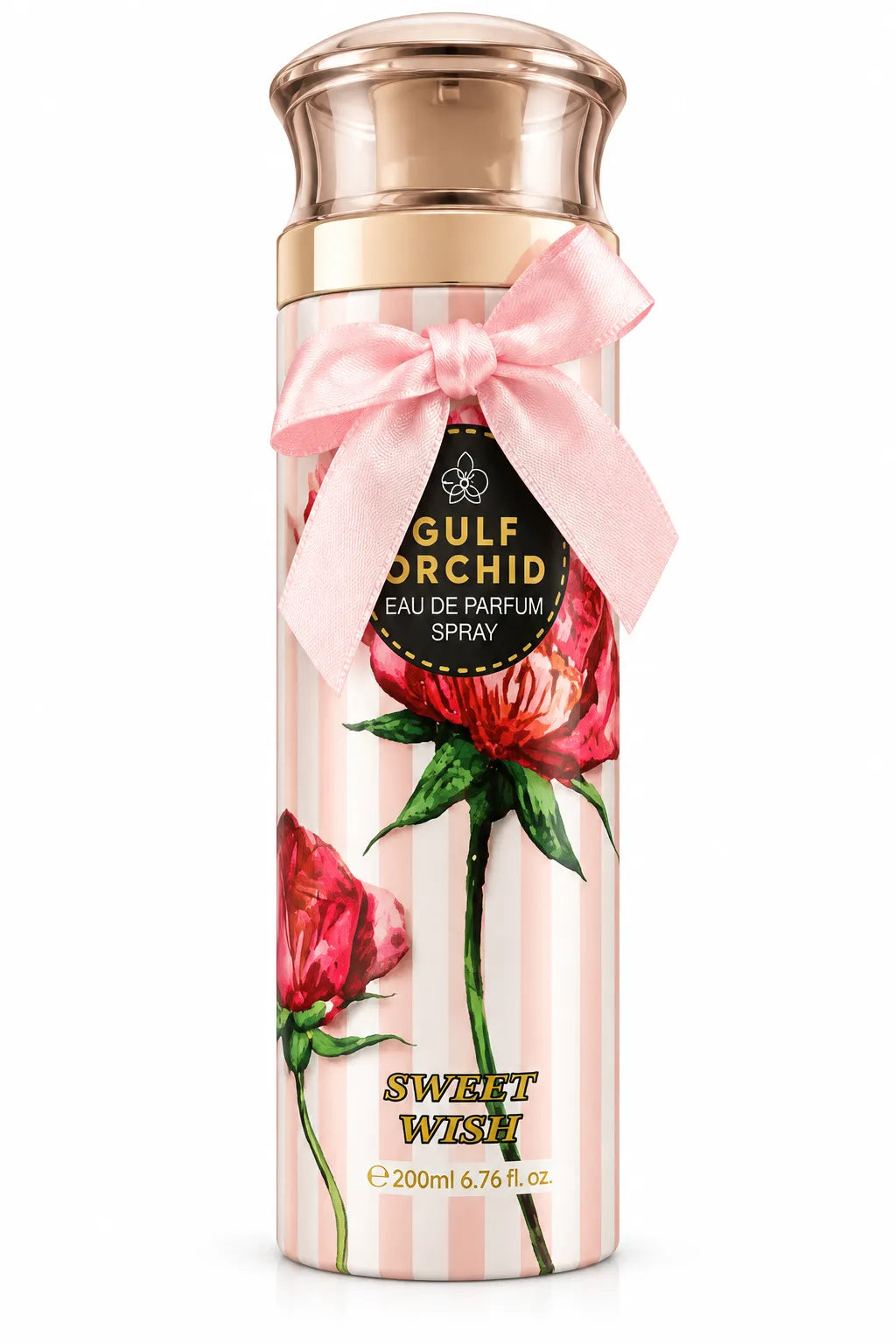 Gulf Orchid - Eau de Parfum Spray