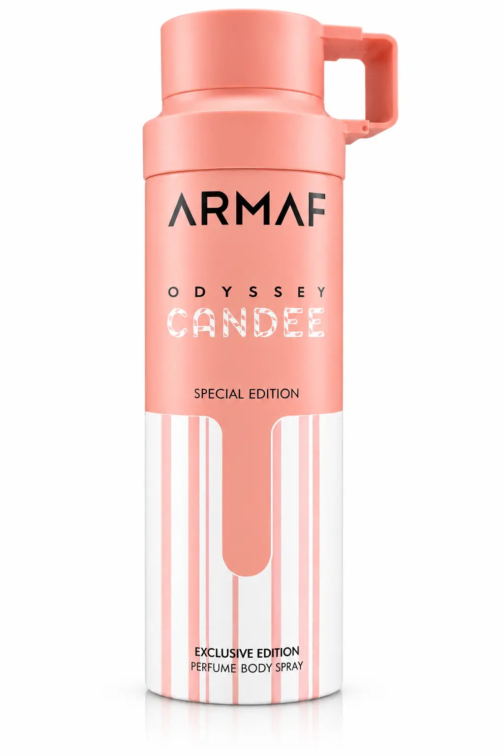 ARMAF - Odyssey Collection Perfume Body Spray