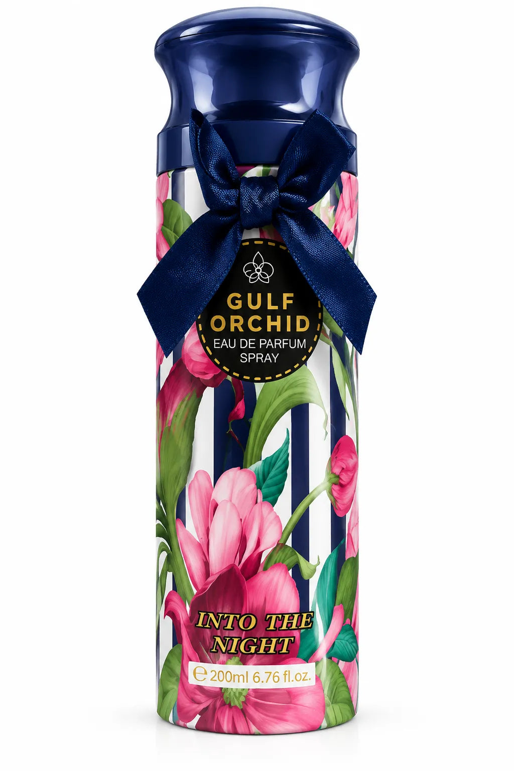 Gulf Orchid - Eau de Parfum Spray