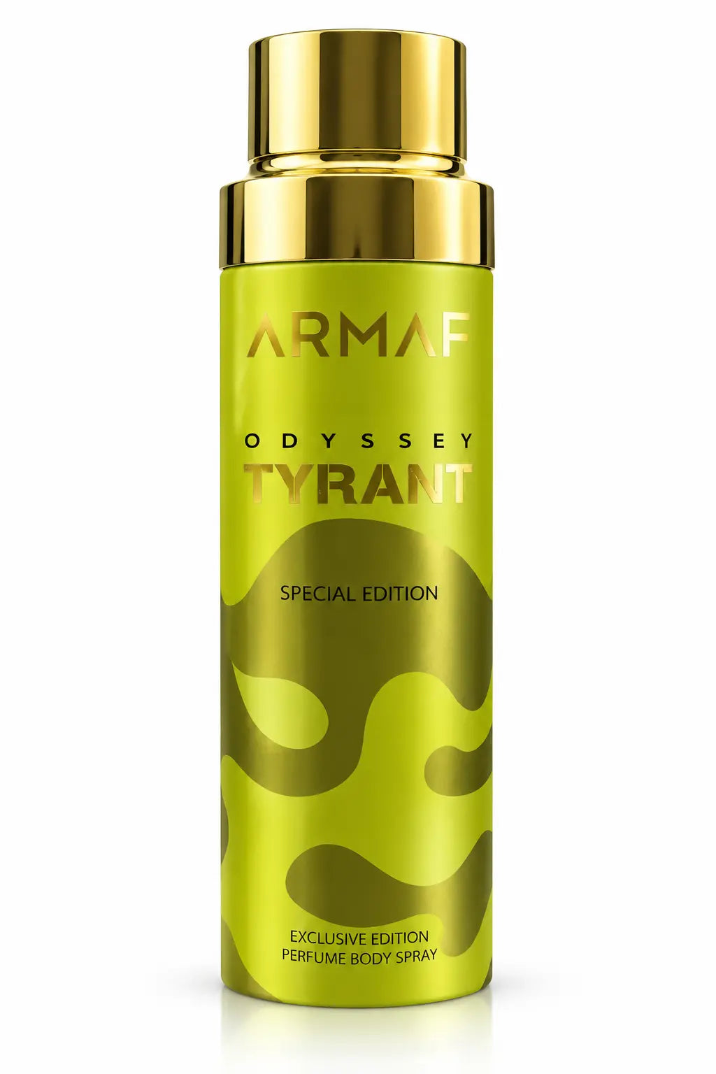 ARMAF - Odyssey Collection Perfume Body Spray