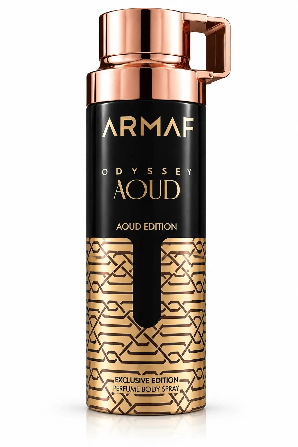 ARMAF - Odyssey Collection Perfume Body Spray