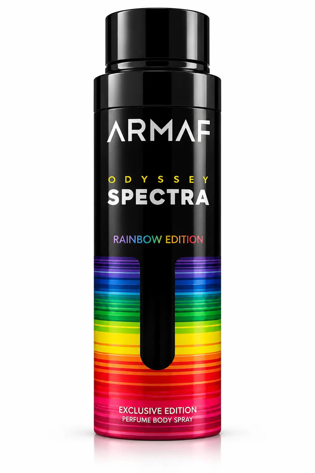 ARMAF - Odyssey Collection Perfume Body Spray