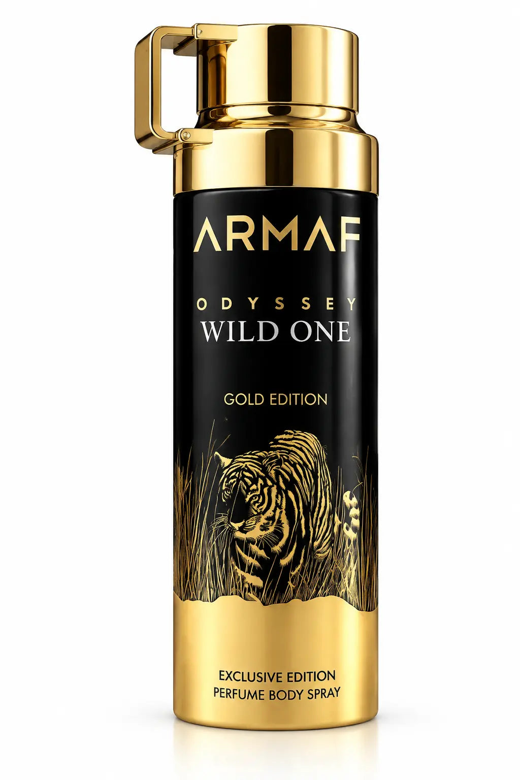 ARMAF - Odyssey Collection Perfume Body Spray