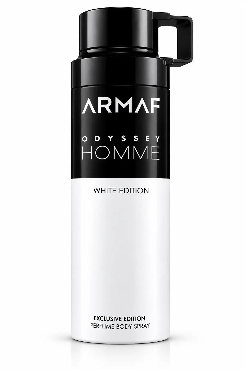 ARMAF - Odyssey Collection Perfume Body Spray