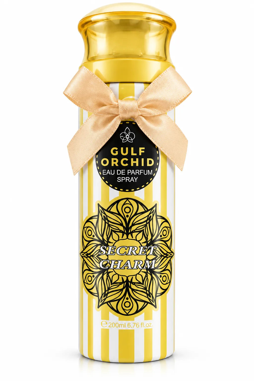 Gulf Orchid - Eau de Parfum Spray