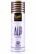 Memwa - Perfume Spray Collection
