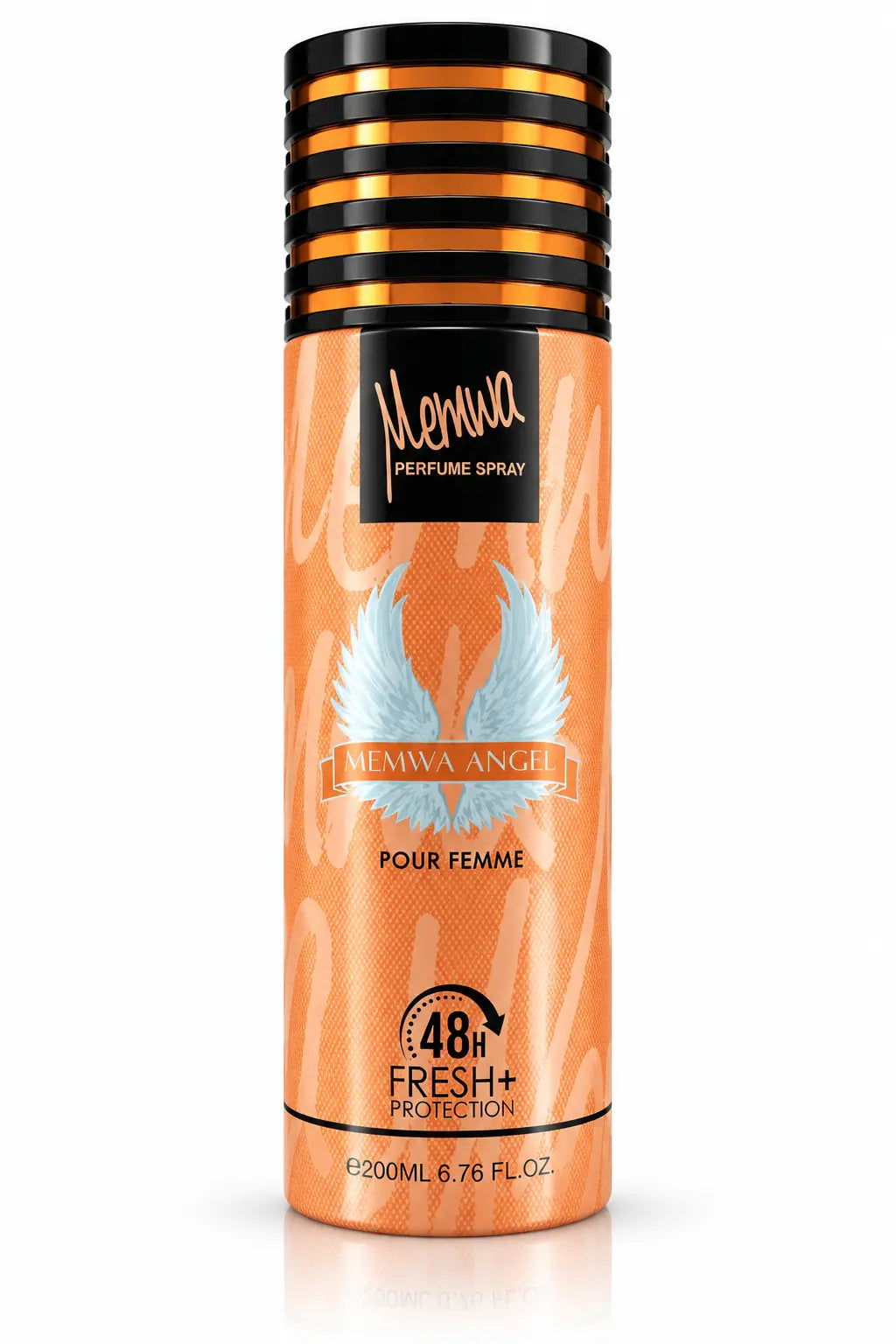 Memwa - Perfume Spray Collection