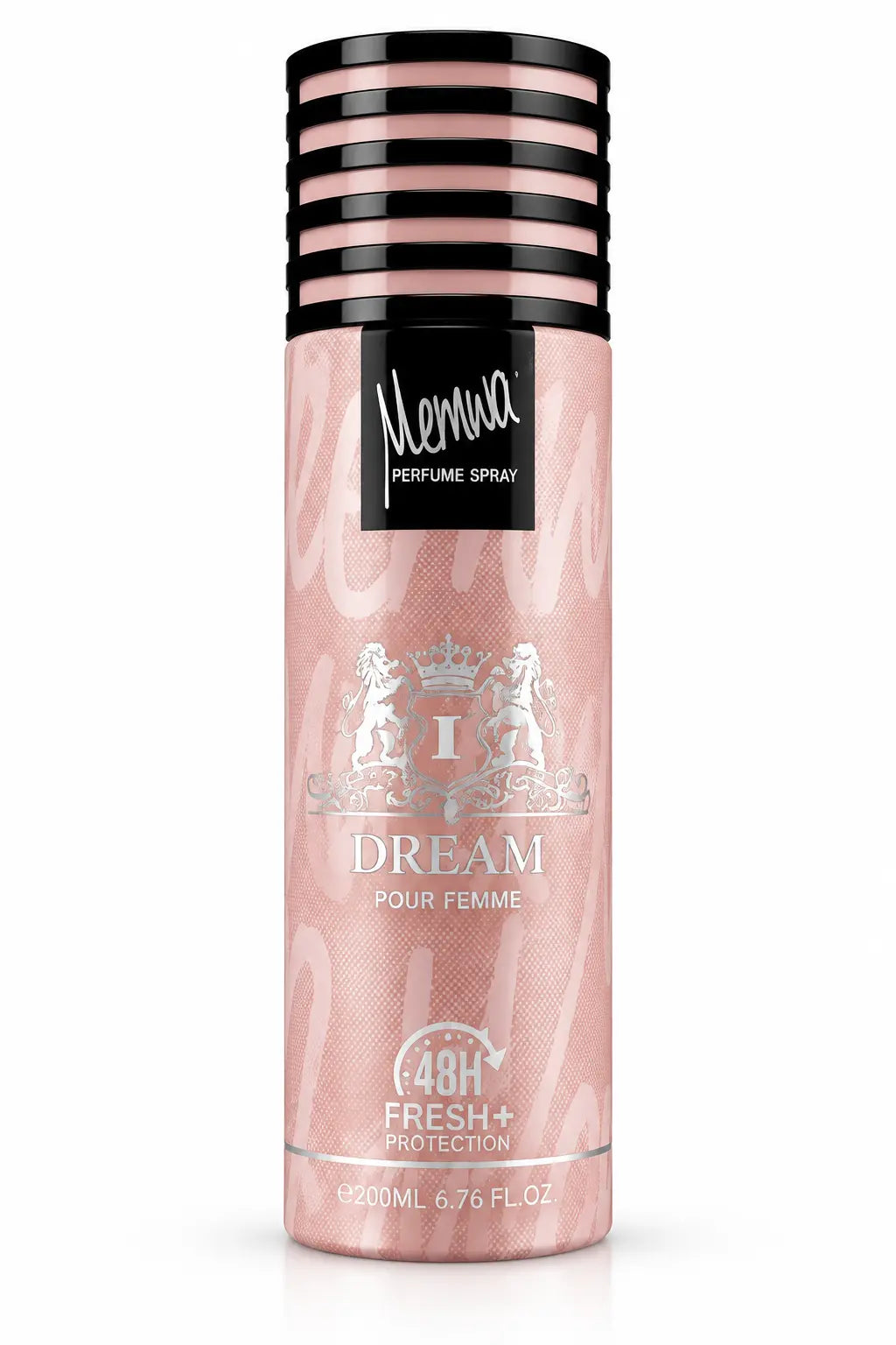 Memwa - Perfume Spray Collection