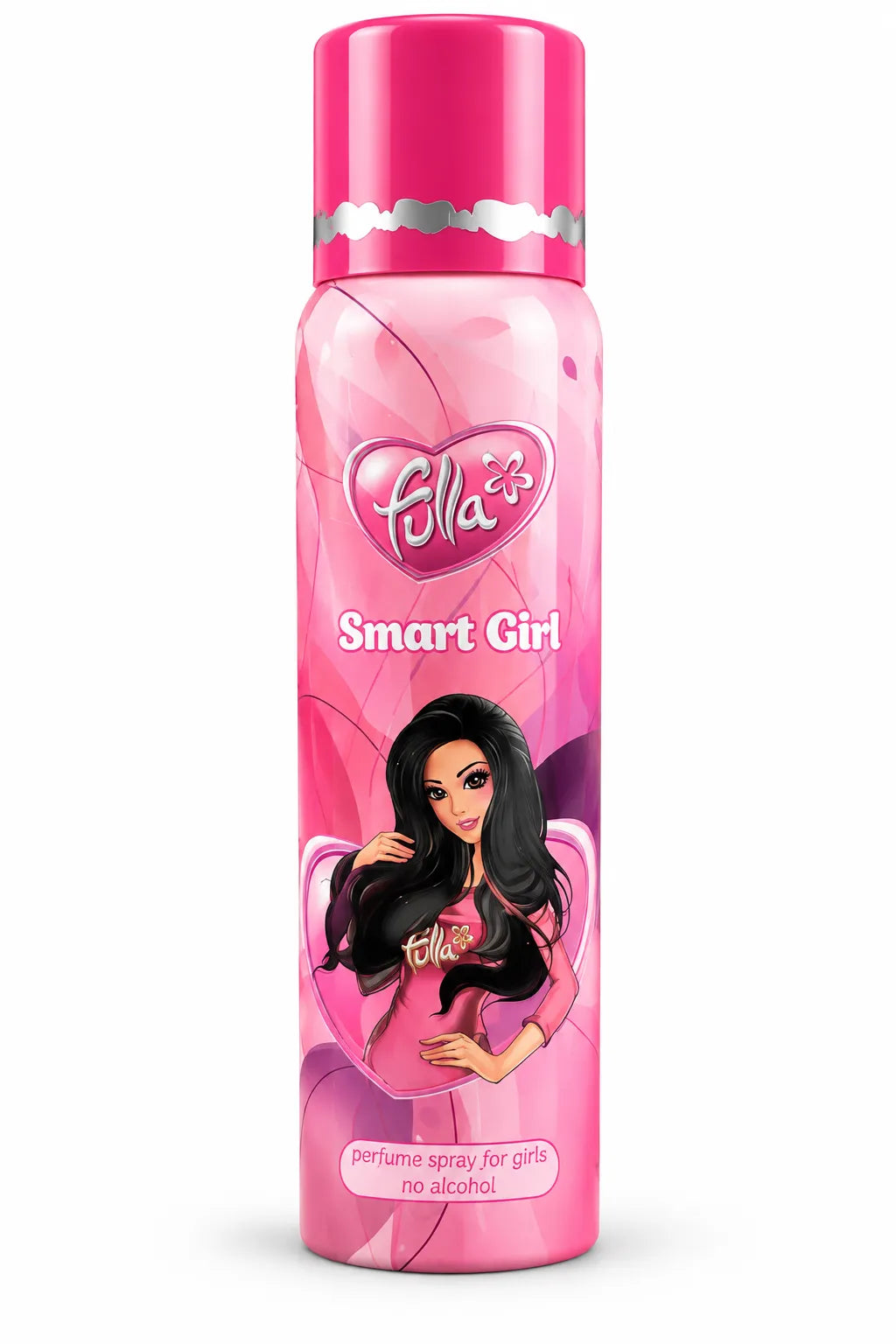 Fulla - Perfume Spray Collection for Girls