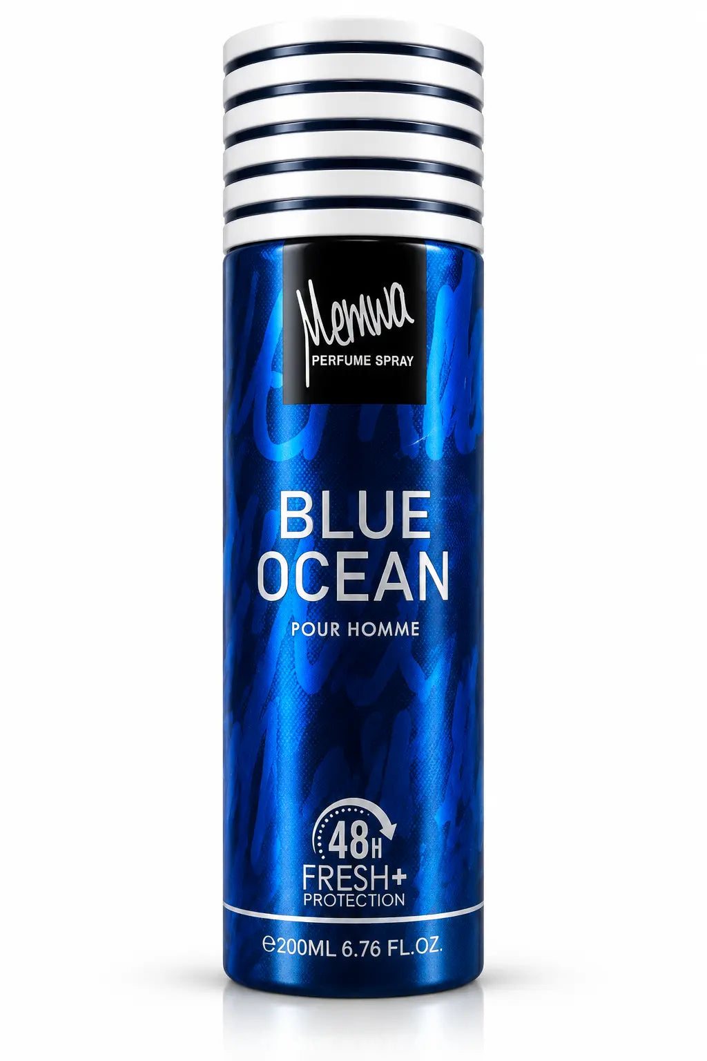 Memwa - Perfume Spray Collection