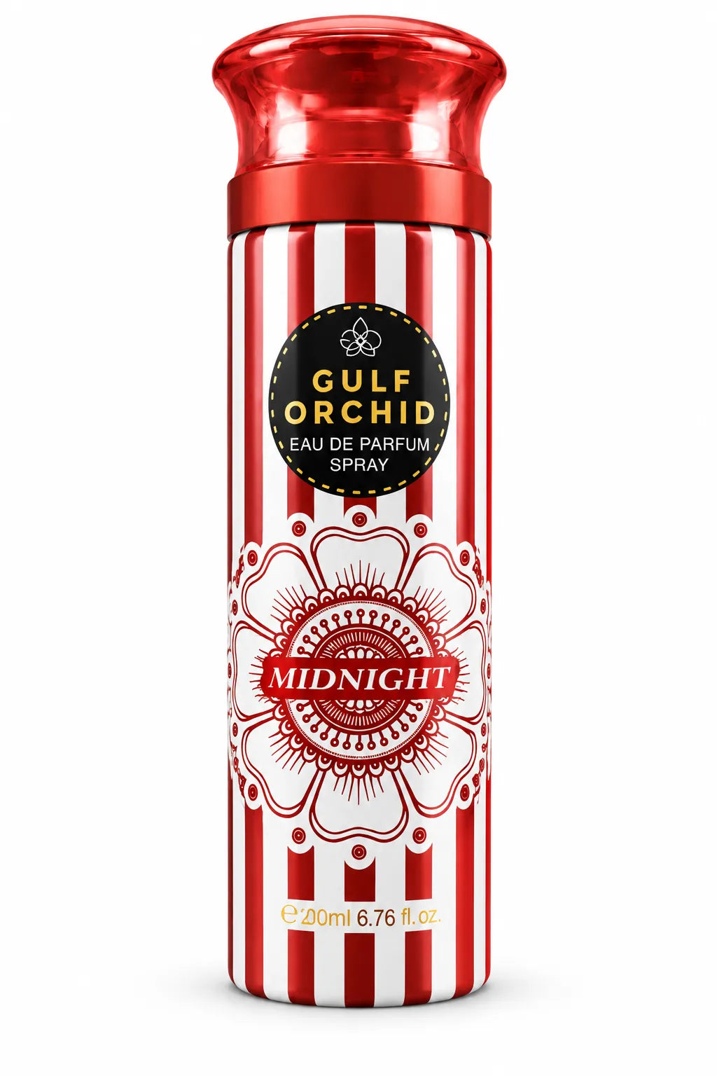 Gulf Orchid - Eau de Parfum Spray
