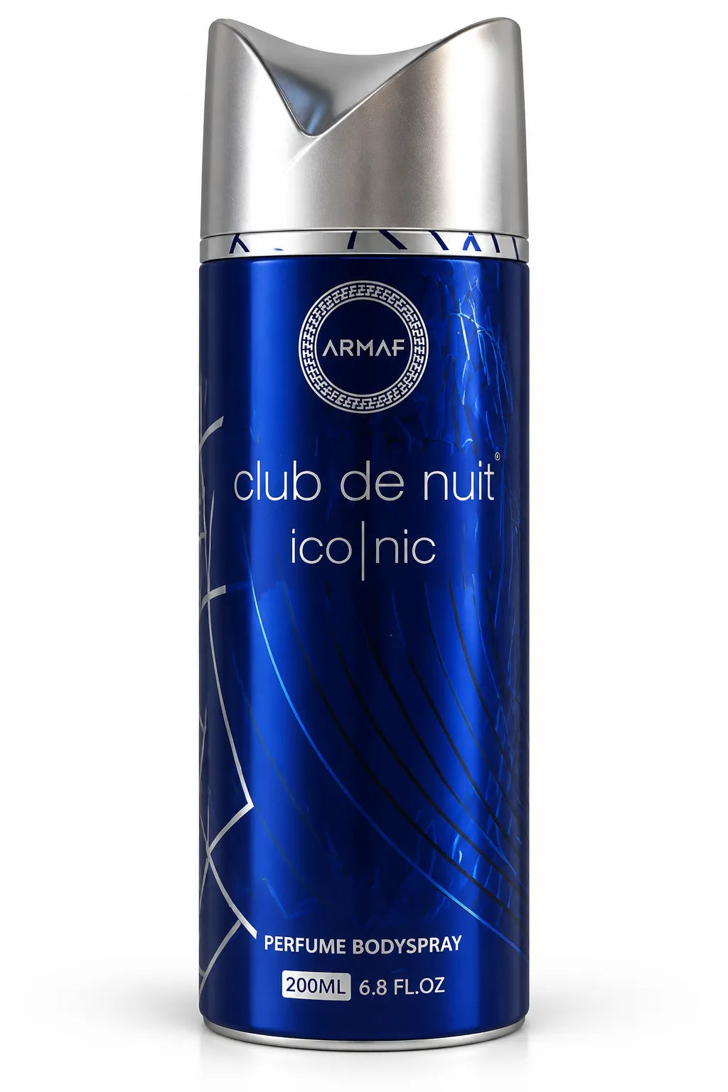 ARMAF - Perfume Body Spray Collection