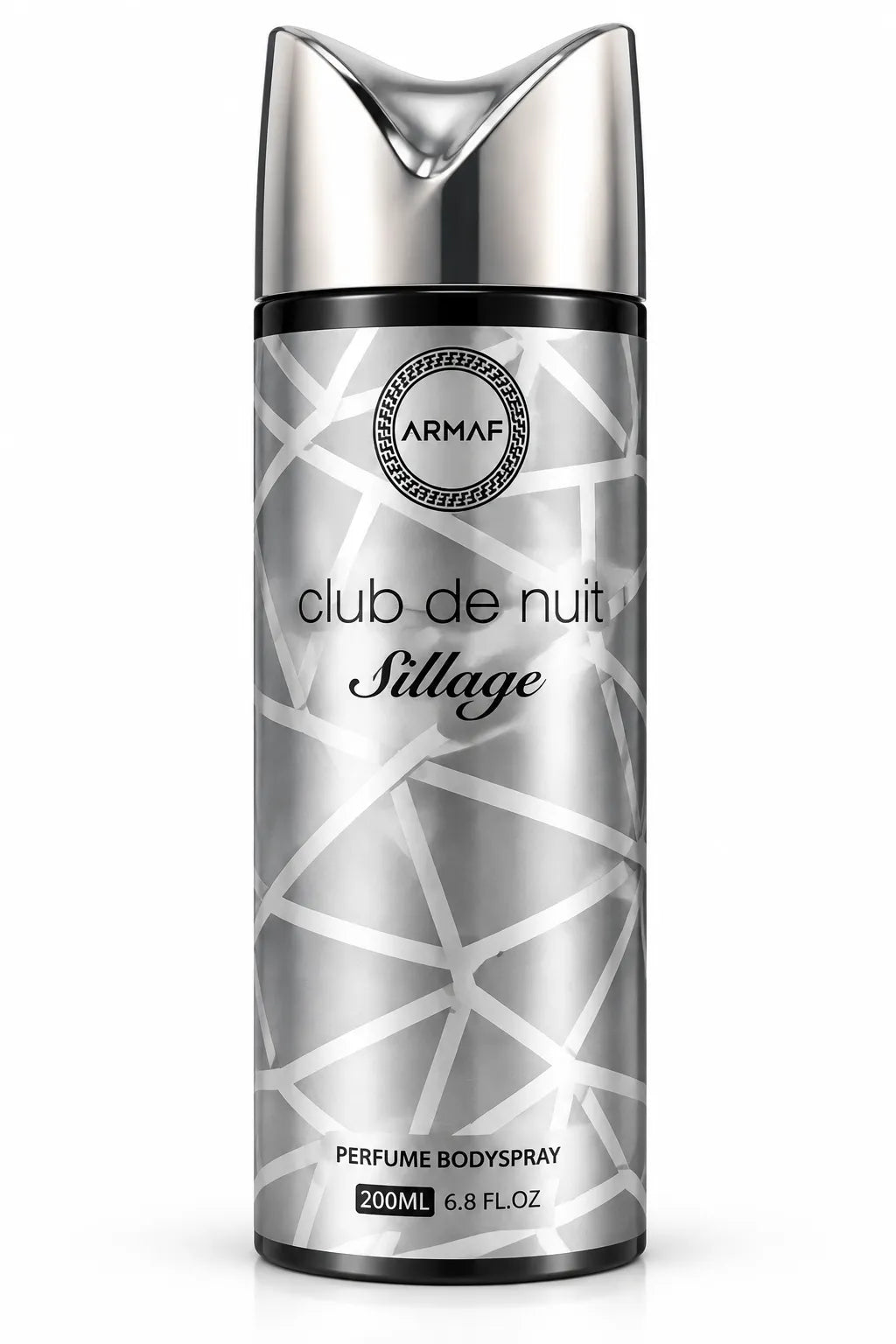 ARMAF - Perfume Body Spray Collection