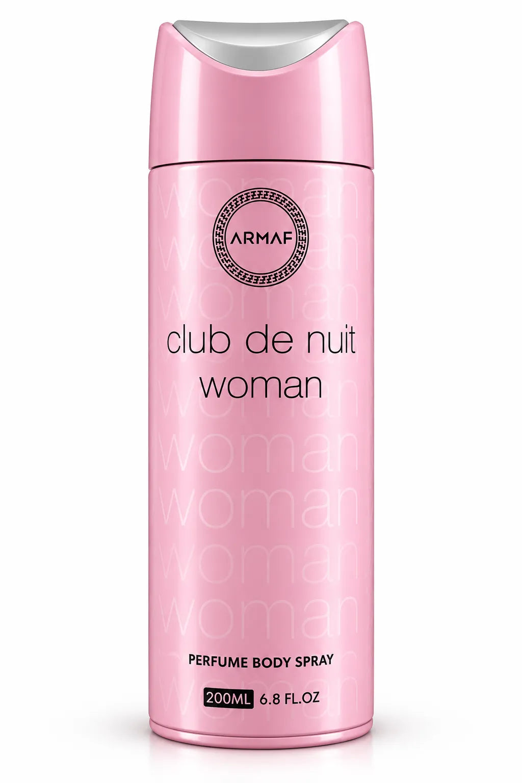 ARMAF - Perfume Body Spray Collection