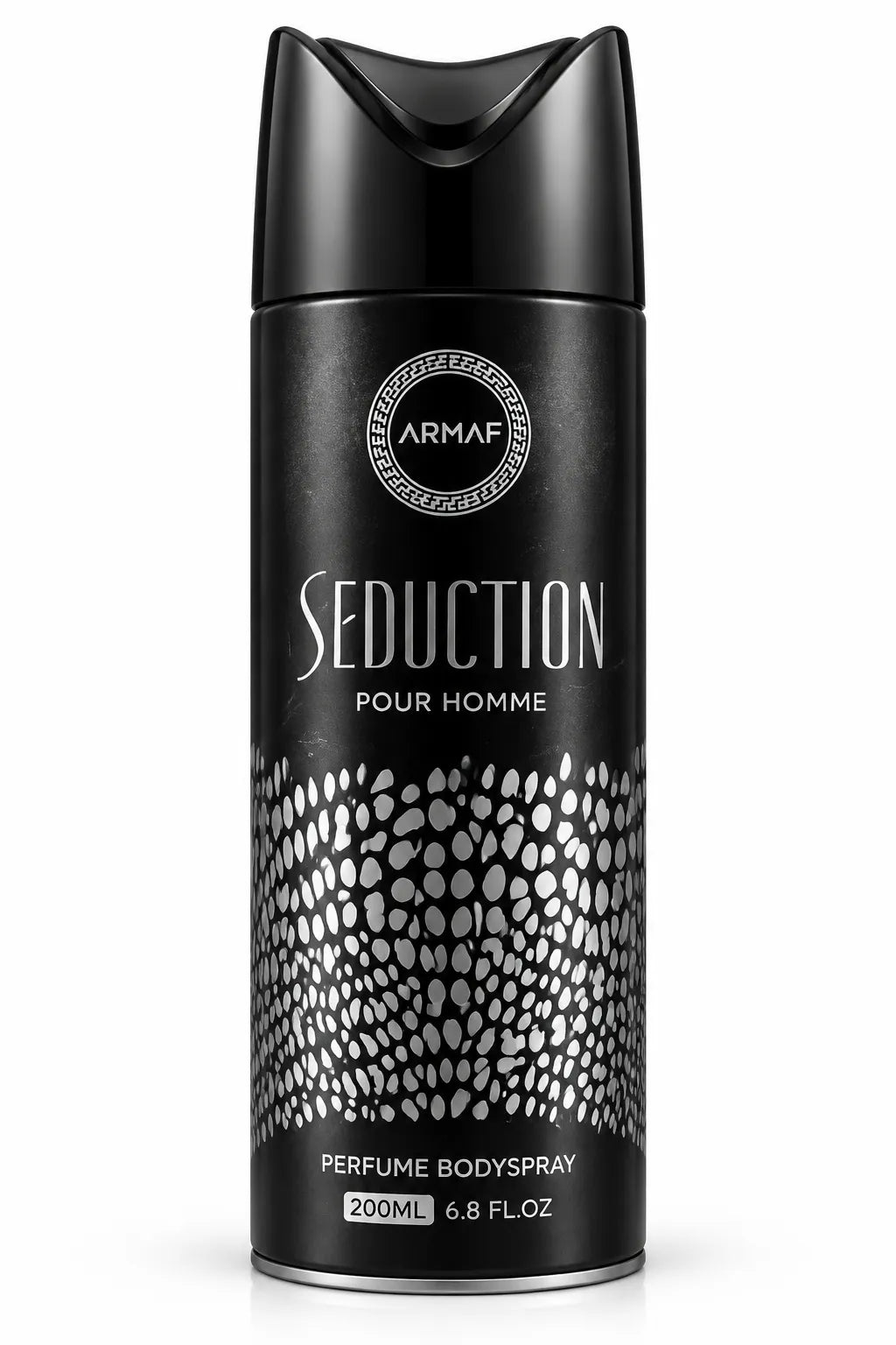 ARMAF - Perfume Body Spray Collection