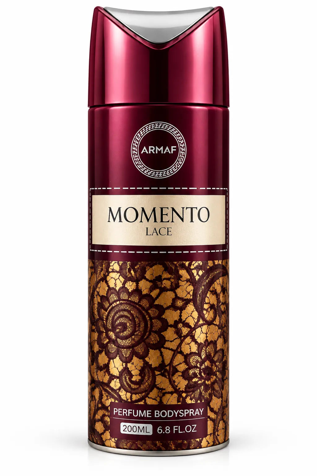 ARMAF - Perfume Body Spray Collection