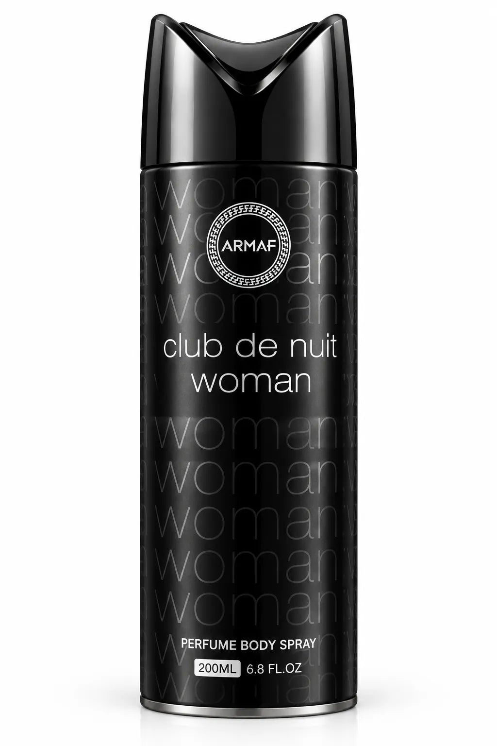 ARMAF - Perfume Body Spray Collection