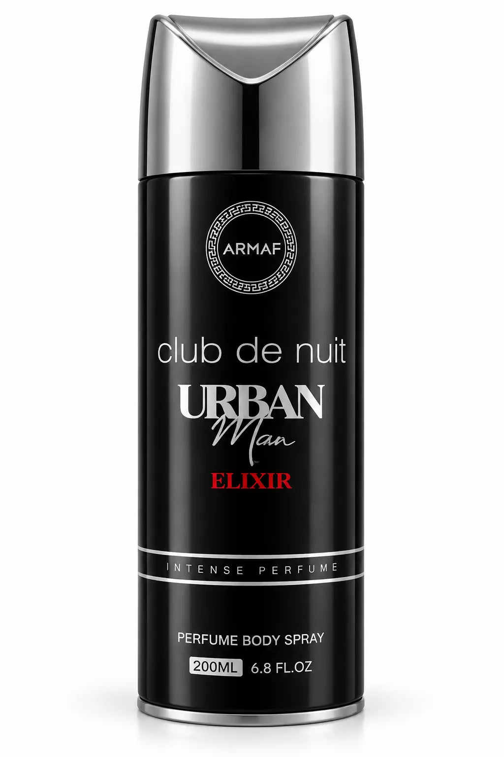 ARMAF - Perfume Body Spray Collection