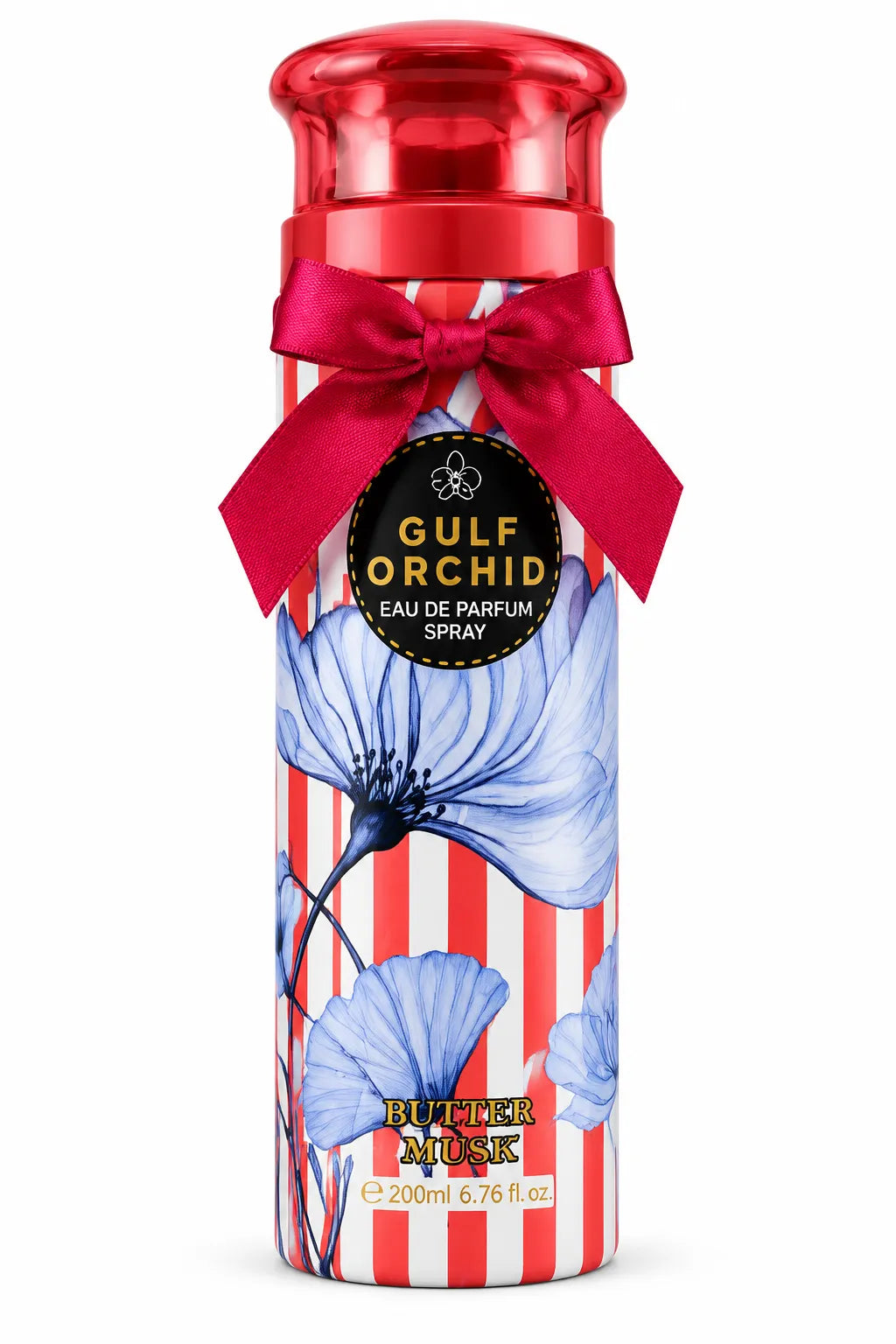 Gulf Orchid - Eau de Parfum Spray