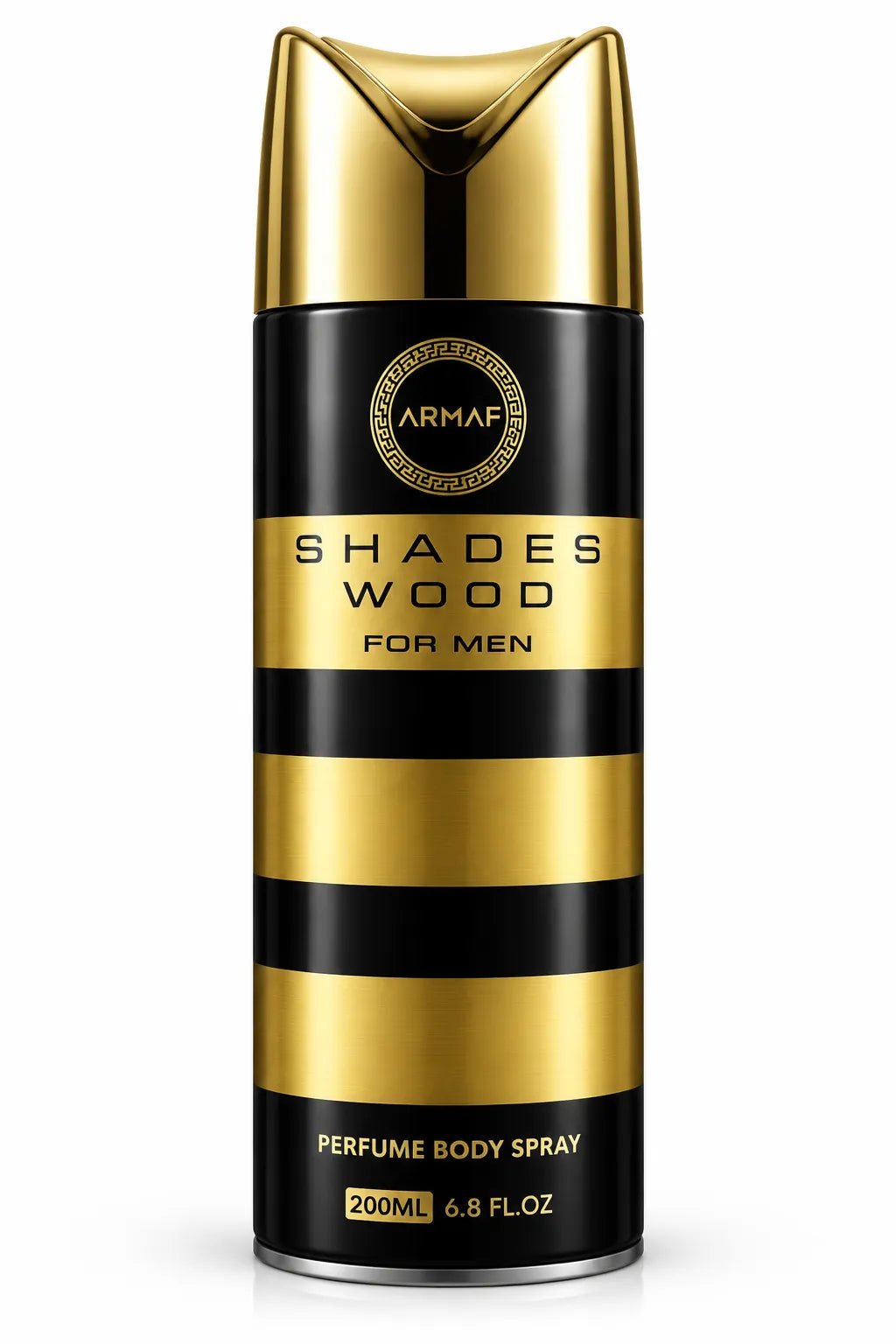 ARMAF - Perfume Body Spray Collection