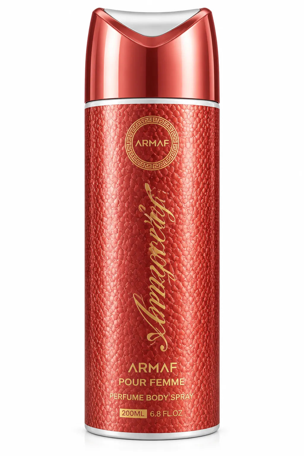 ARMAF - Perfume Body Spray Collection