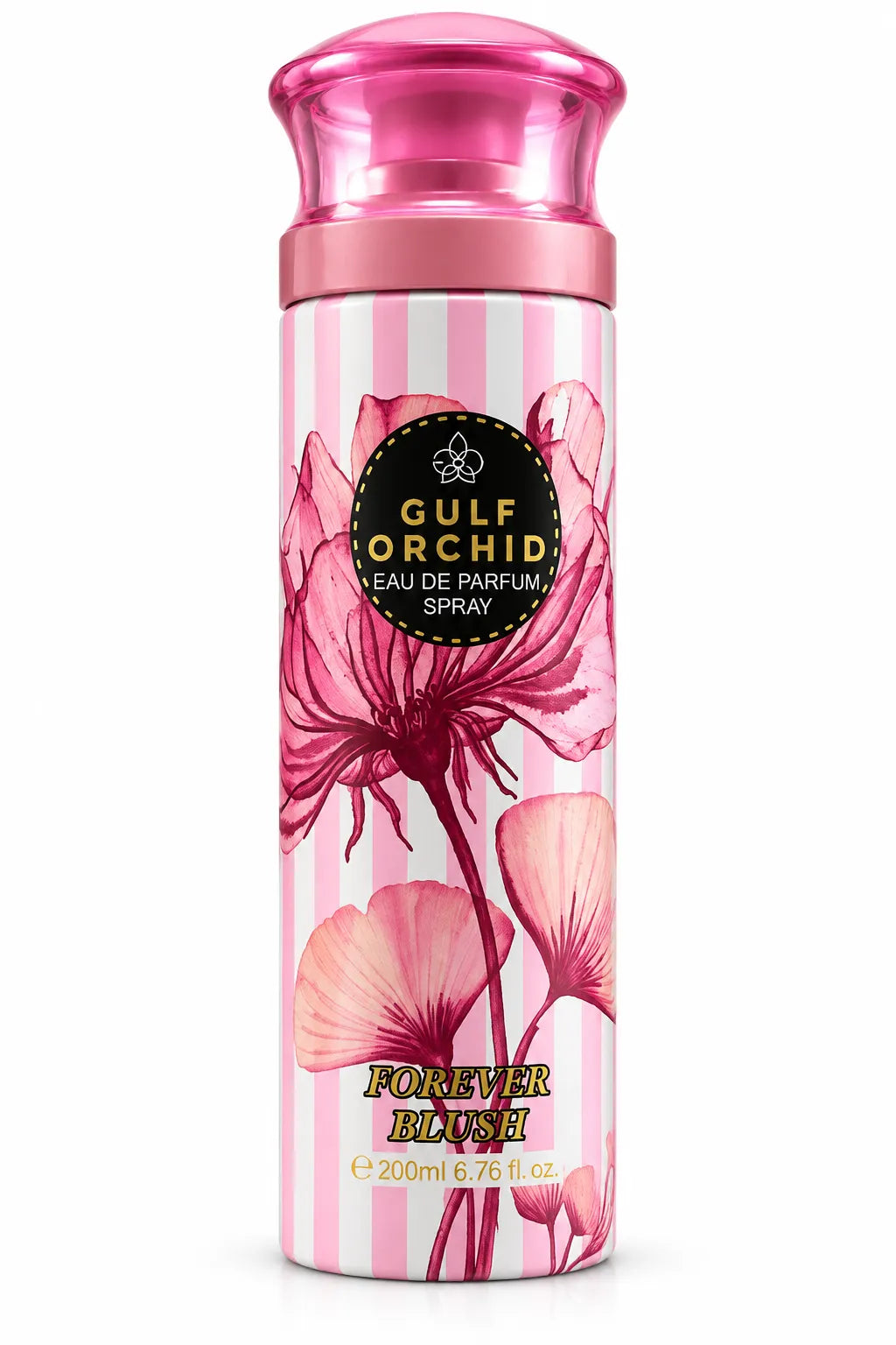 Gulf Orchid - Eau de Parfum Spray
