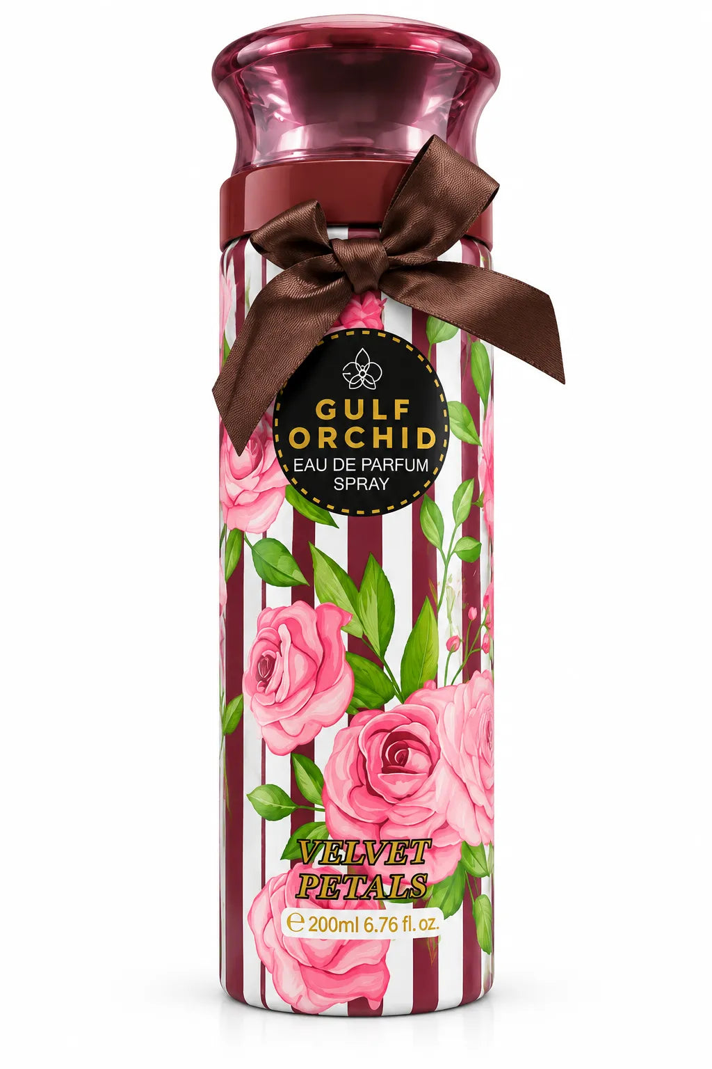 Gulf Orchid - Eau de Parfum Spray